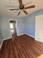 4118 Harrison Street - Photo 16