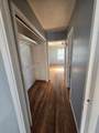 4118 Harrison Street - Photo 17
