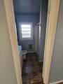 4118 Harrison Street - Photo 18