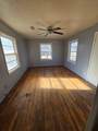 4118 Harrison Street - Photo 19