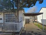 4118 Harrison Street - Photo 2