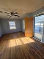 4118 Harrison Street - Photo 20