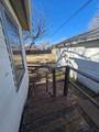 4118 Harrison Street - Photo 21