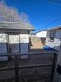 4118 Harrison Street - Photo 22