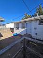 4118 Harrison Street - Photo 23