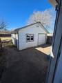 4118 Harrison Street - Photo 24