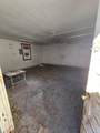4118 Harrison Street - Photo 25