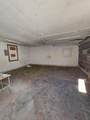 4118 Harrison Street - Photo 26