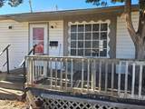 4118 Harrison Street - Photo 3