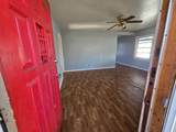 4118 Harrison Street - Photo 4