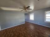 4118 Harrison Street - Photo 5