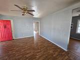 4118 Harrison Street - Photo 6