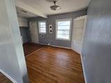 4118 Harrison Street - Photo 7