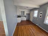 4118 Harrison Street - Photo 8