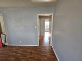 4118 Harrison Street - Photo 9