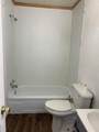 1413 Ong Street - Photo 10
