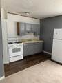 1413 Ong Street - Photo 11
