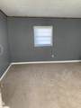1413 Ong Street - Photo 12