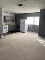 1413 Ong Street - Photo 13