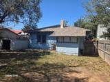 1413 Ong Street - Photo 2