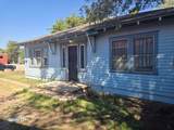 1413 Ong Street - Photo 3