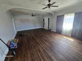 1413 Ong Street - Photo 4