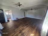 1413 Ong Street - Photo 5