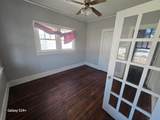 1413 Ong Street - Photo 6