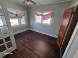 1413 Ong Street - Photo 7