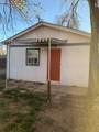 1413 Ong Street - Photo 9