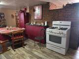 511 16th Street - Photo 10