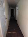 511 16th Street - Photo 11