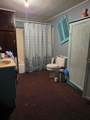 511 16th Street - Photo 12