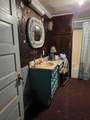 511 16th Street - Photo 13