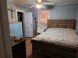 511 16th Street - Photo 14