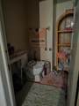 511 16th Street - Photo 15