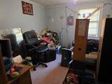 511 16th Street - Photo 16