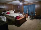 511 16th Street - Photo 17