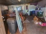 511 16th Street - Photo 18