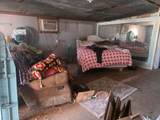 511 16th Street - Photo 19