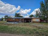 511 16th Street - Photo 2