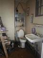 511 16th Street - Photo 20