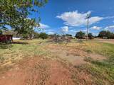 511 16th Street - Photo 21