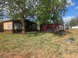 511 16th Street - Photo 22
