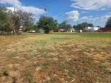 511 16th Street - Photo 23