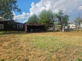 511 16th Street - Photo 24