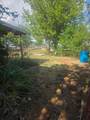 511 16th Street - Photo 25