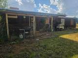 511 16th Street - Photo 26