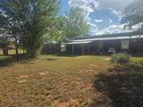 511 16th Street - Photo 27
