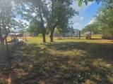 511 16th Street - Photo 28
